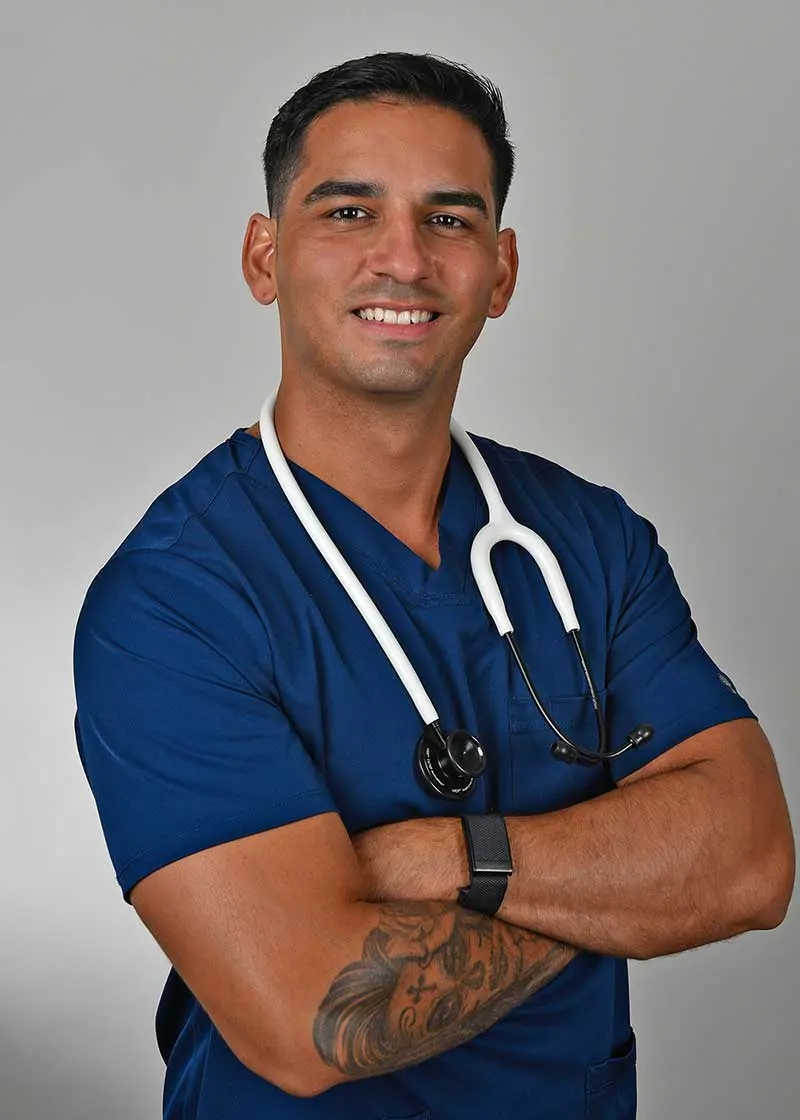 健康・医学 Ralph Whole Health Management in Charleston, SC | Holy City HC