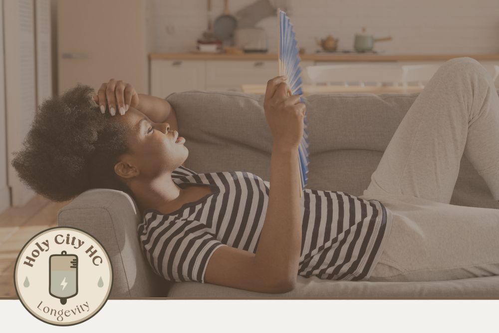 Comfort and Familiarity at Home